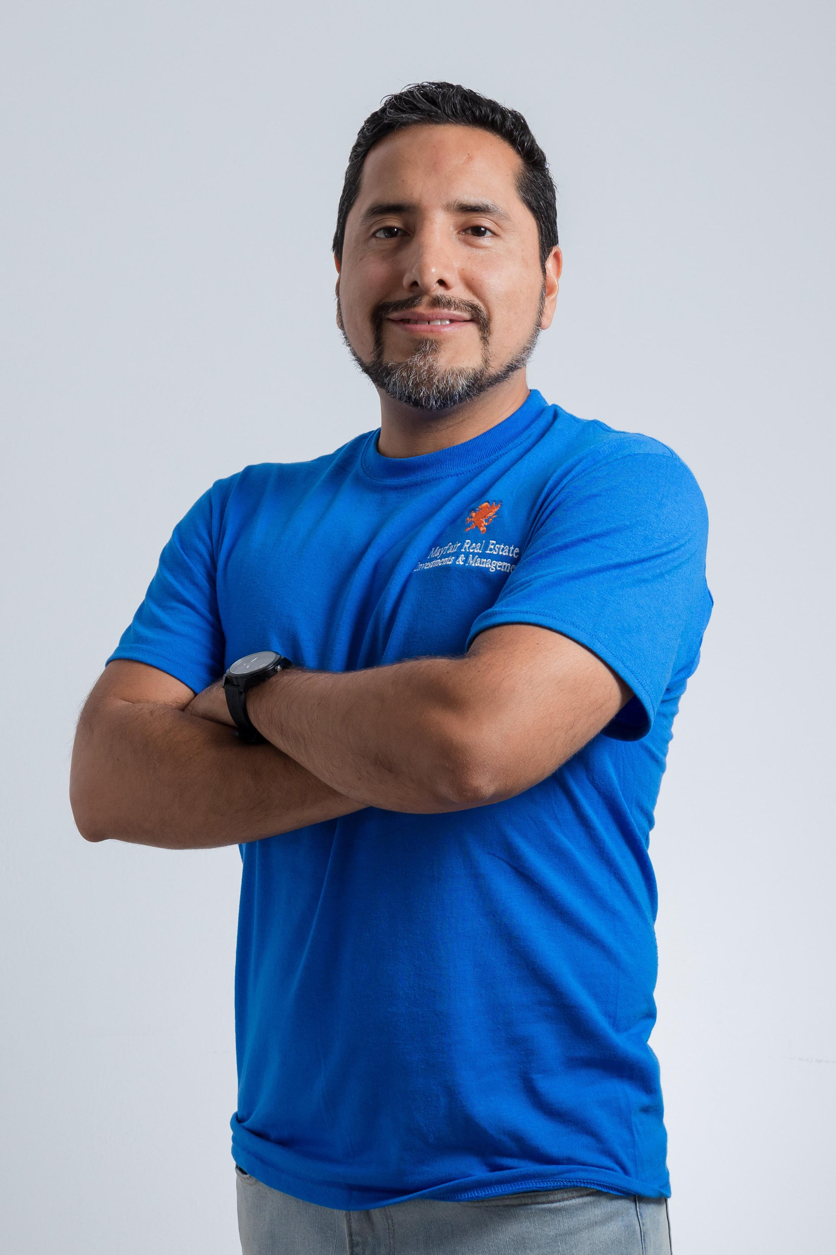 Luis Onsihuay